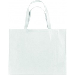 Sac PP non tissé