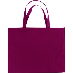 Sac PP non tissé