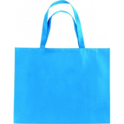 Sac PP non tissé