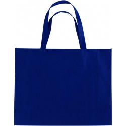 Sac PP non tissé