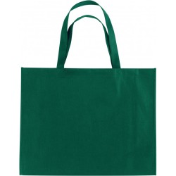 Sac PP non tissé