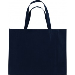 Sac PP non tissé