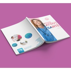 Atout santé 2024 sans repiquage