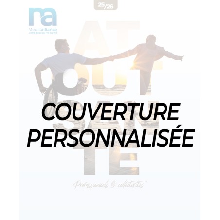 Couverture quadri...