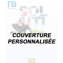 Couverture quadri recto-verso (4 pages de couverture)