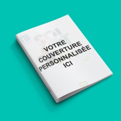 Couverture quadri recto-verso (4 pages de couverture)
