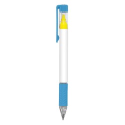 Stylo surligneur