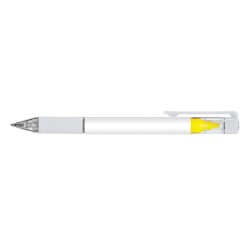 PACK : Apprentis Planificateur