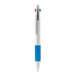 PACK : Grand maître de l'organisation