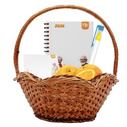 PACK : Apprentis Planificateur
