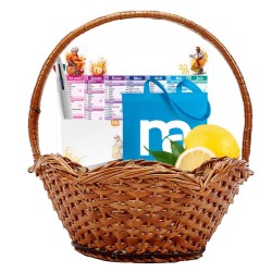 PACK : Coordinateur Suprême