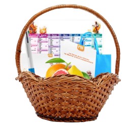 PACK : Grand maître de l'organisation