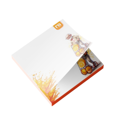 PACK : Apprentis Planificateur