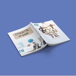 Forfait 300 étiquettes