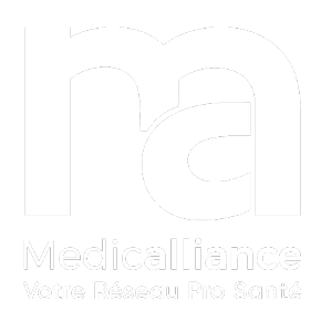 medicalliance